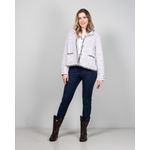 24SPO13003-JACHETA---DAMA