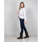 24SPO13003-JACHETA---DAMA