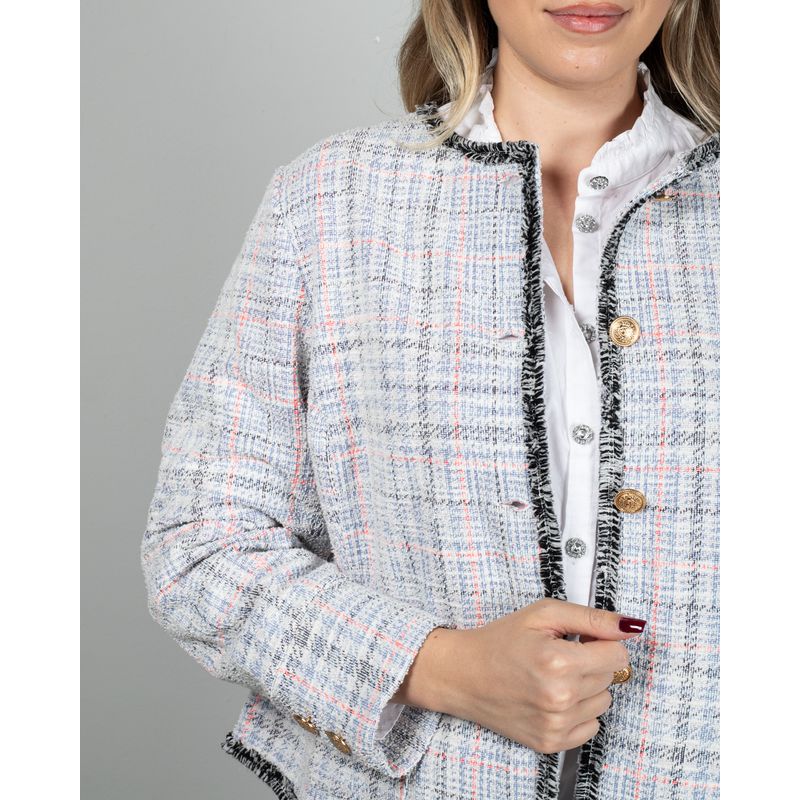 24SPO13003-JACHETA---DAMA