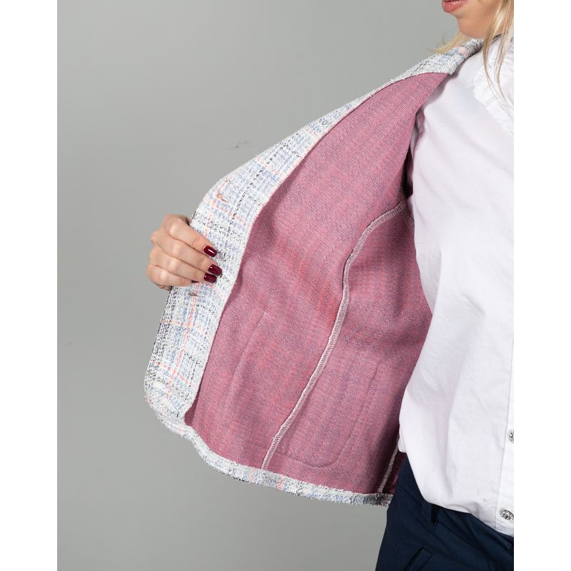 24SPO13003-JACHETA---DAMA
