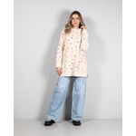 N241436001-BLUZA---DAMA