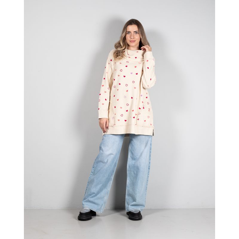 N241436001-BLUZA---DAMA