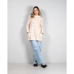N241436001-BLUZA---DAMA