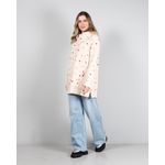N241436001-BLUZA---DAMA
