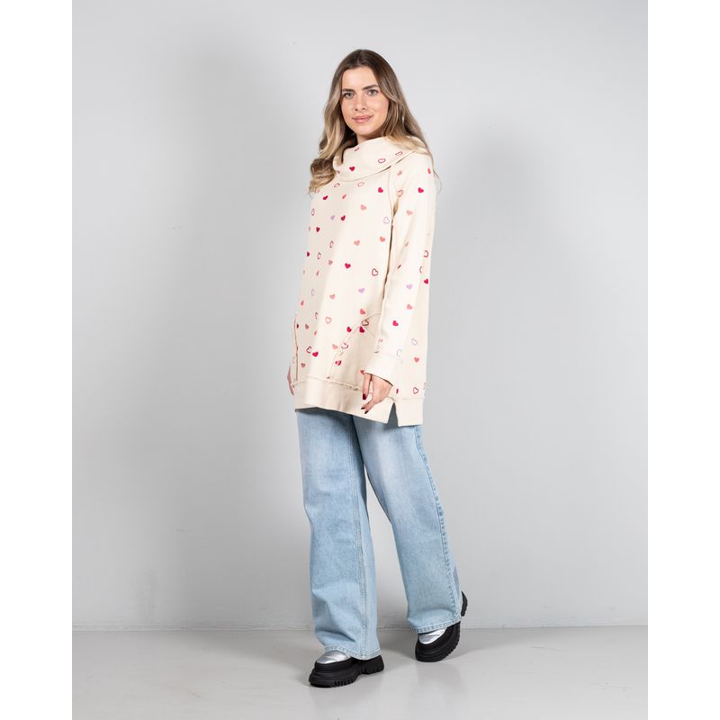 N241436001-BLUZA---DAMA