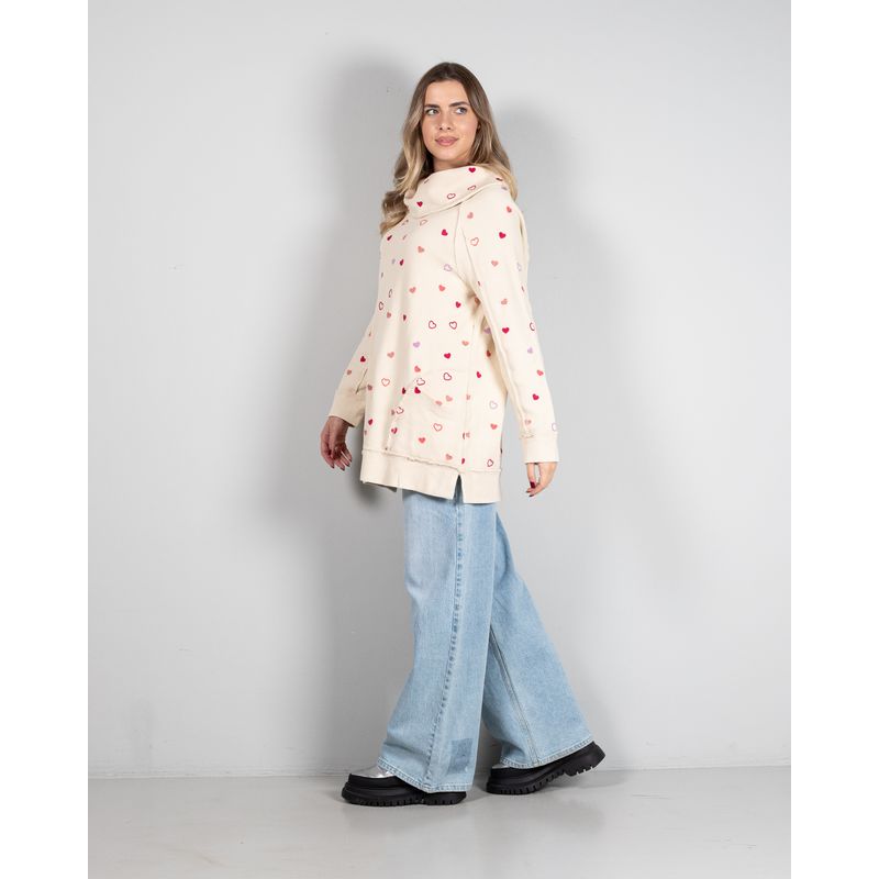 N241436001-BLUZA---DAMA
