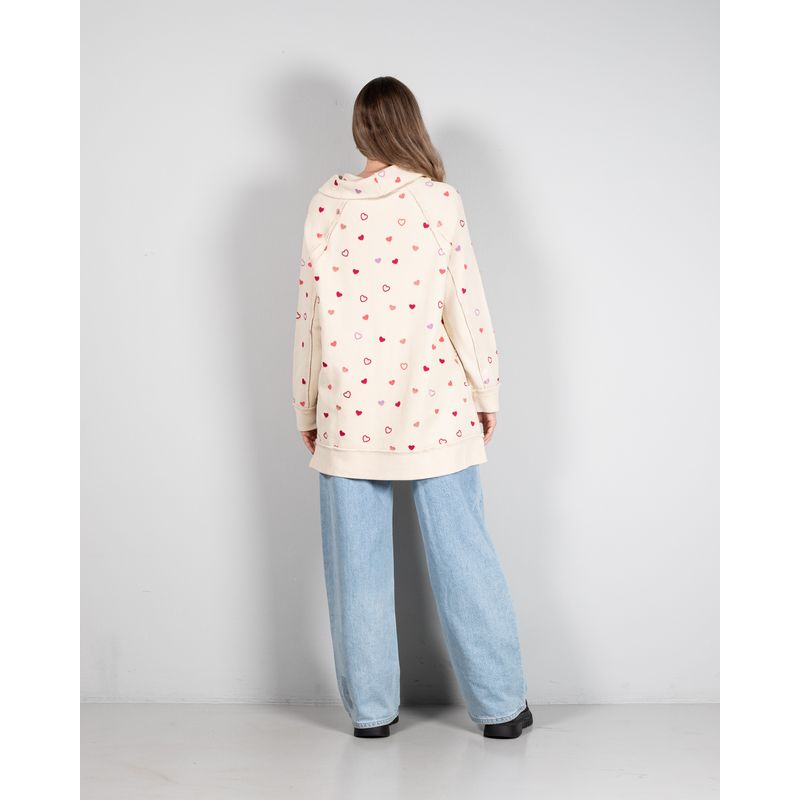 N241436001-BLUZA---DAMA