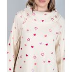 N241436001-BLUZA---DAMA