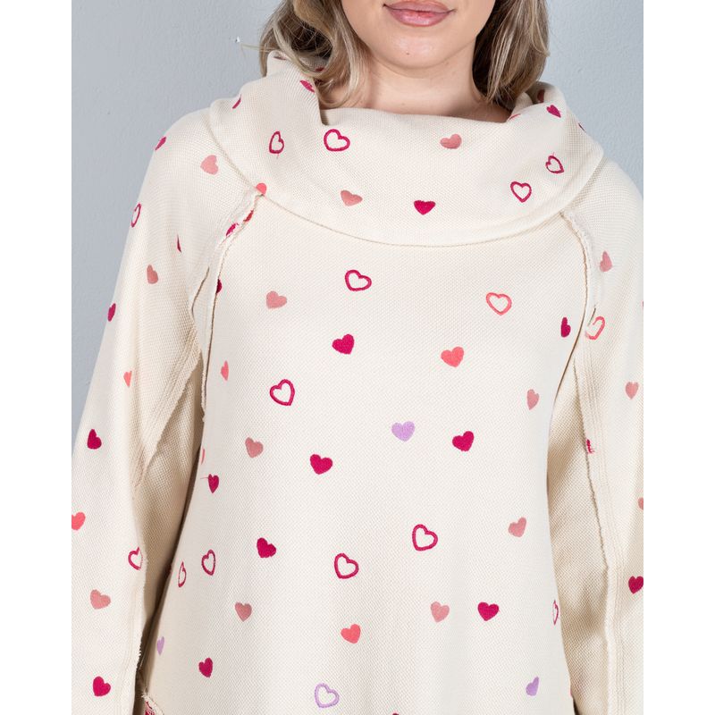 N241436001-BLUZA---DAMA