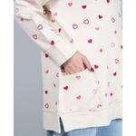 N241436001-BLUZA---DAMA