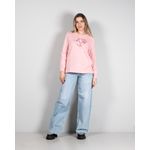 N241436002-BLUZA---DAMA