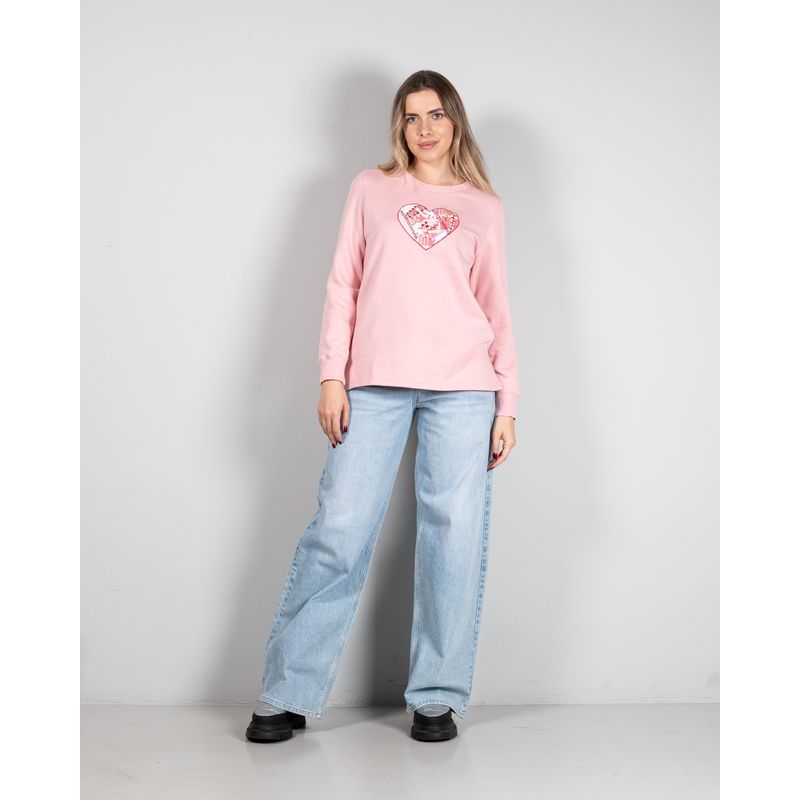N241436002-BLUZA---DAMA