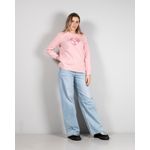 N241436002-BLUZA---DAMA
