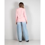 N241436002-BLUZA---DAMA