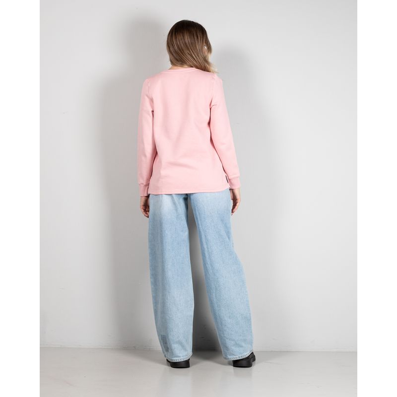 N241436002-BLUZA---DAMA