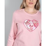 N241436002-BLUZA---DAMA