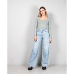 N241437004-BODY---DAMA