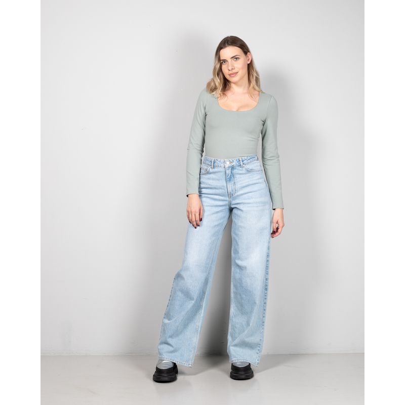 N241437004-BODY---DAMA