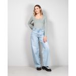 N241437004-BODY---DAMA
