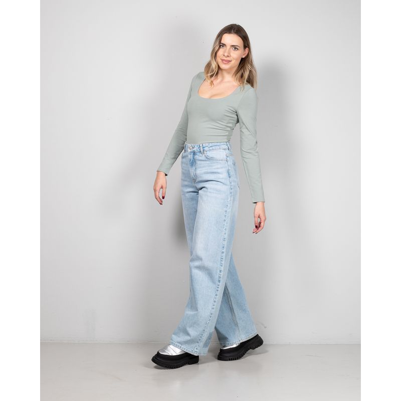 N241437004-BODY---DAMA