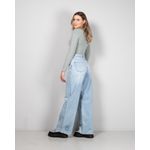 N241437004-BODY---DAMA
