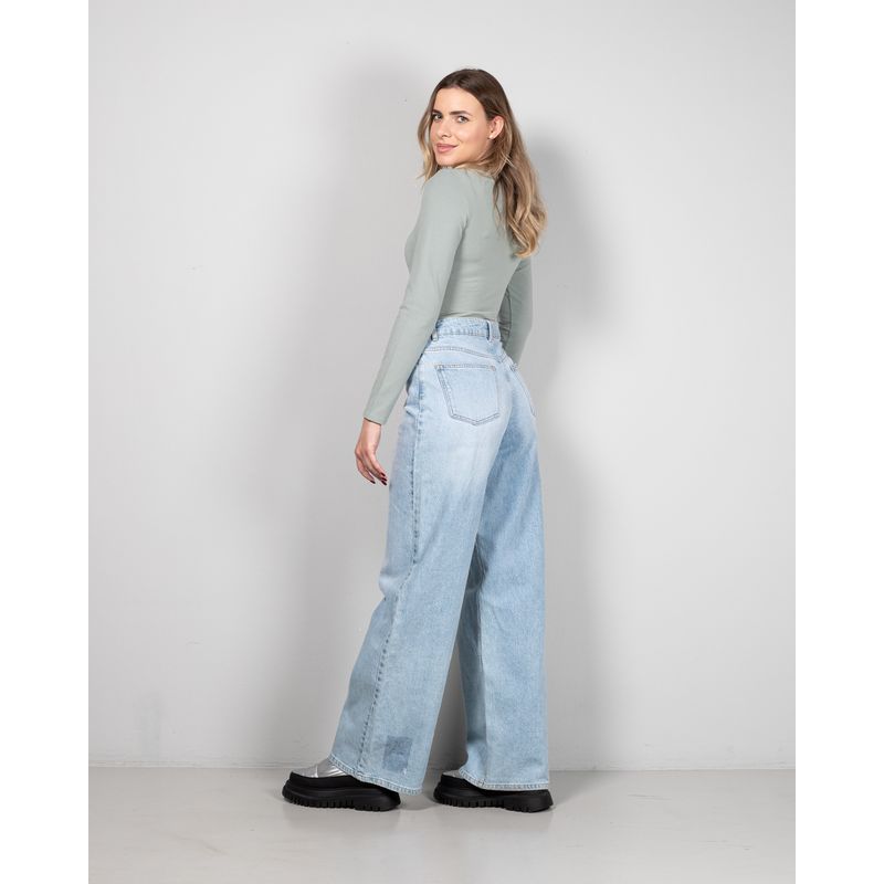 N241437004-BODY---DAMA