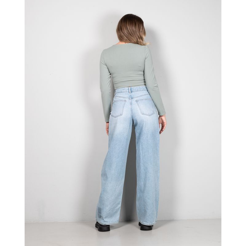 N241437004-BODY---DAMA