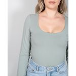 N241437004-BODY---DAMA