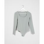 N241437004-BODY---DAMA