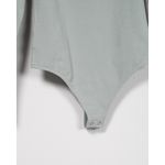 N241437004-BODY---DAMA