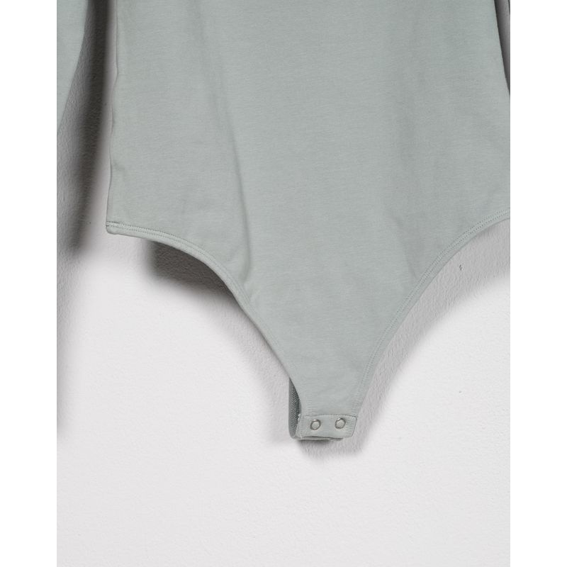 N241437004-BODY---DAMA