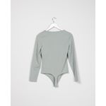 N241437004-BODY---DAMA