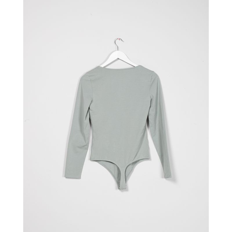N241437004-BODY---DAMA