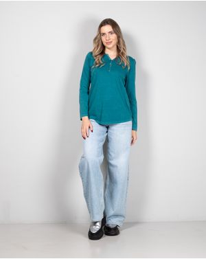 Bluza din bumbac N241438003