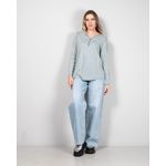N241438007-BLUZA---DAMA