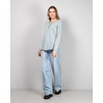 N241438007-BLUZA---DAMA