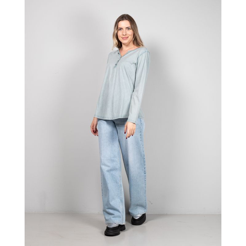 N241438007-BLUZA---DAMA