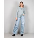 N241438007-BLUZA---DAMA