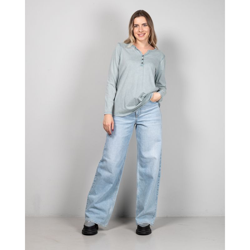 N241438007-BLUZA---DAMA