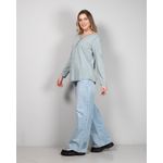N241438007-BLUZA---DAMA