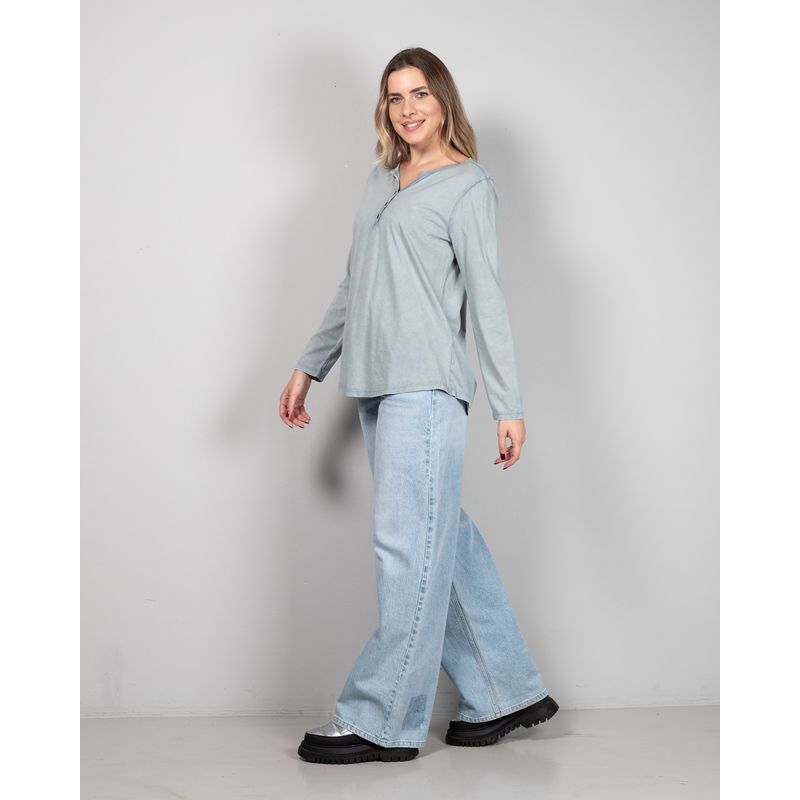 N241438007-BLUZA---DAMA