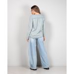N241438007-BLUZA---DAMA
