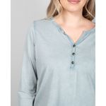N241438007-BLUZA---DAMA
