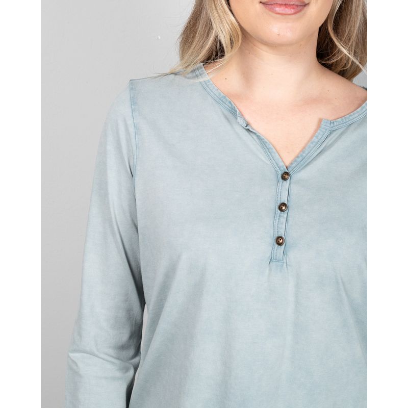 N241438007-BLUZA---DAMA