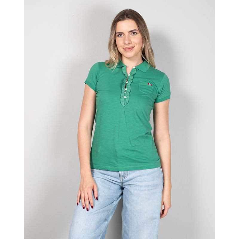 N241537002-TRICOU---DAMA