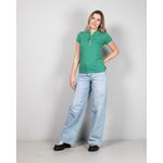 N241537002-TRICOU---DAMA