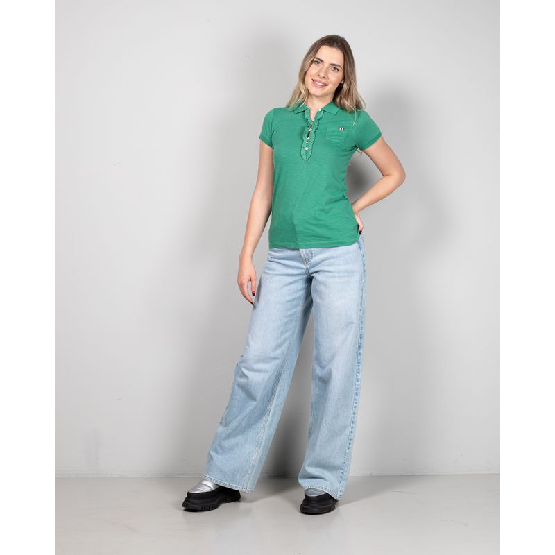 N241537002-TRICOU---DAMA