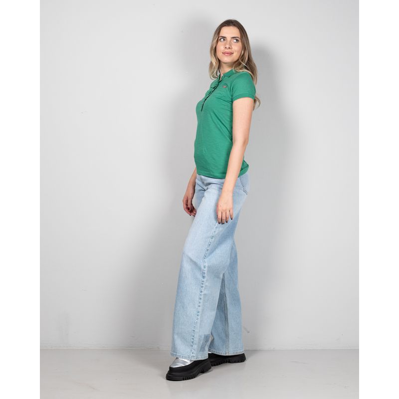 N241537002-TRICOU---DAMA