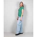 N241537002-TRICOU---DAMA