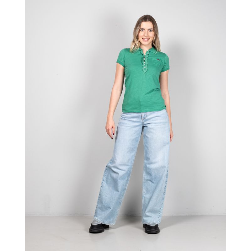 N241537002-TRICOU---DAMA